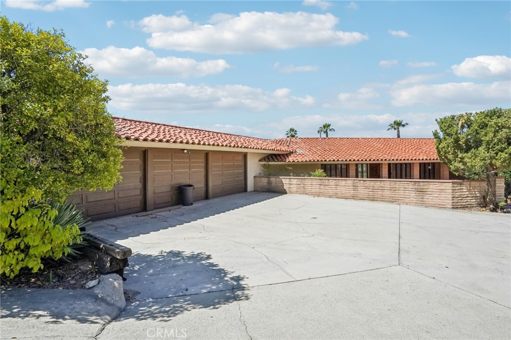 42131 San Jose Drive