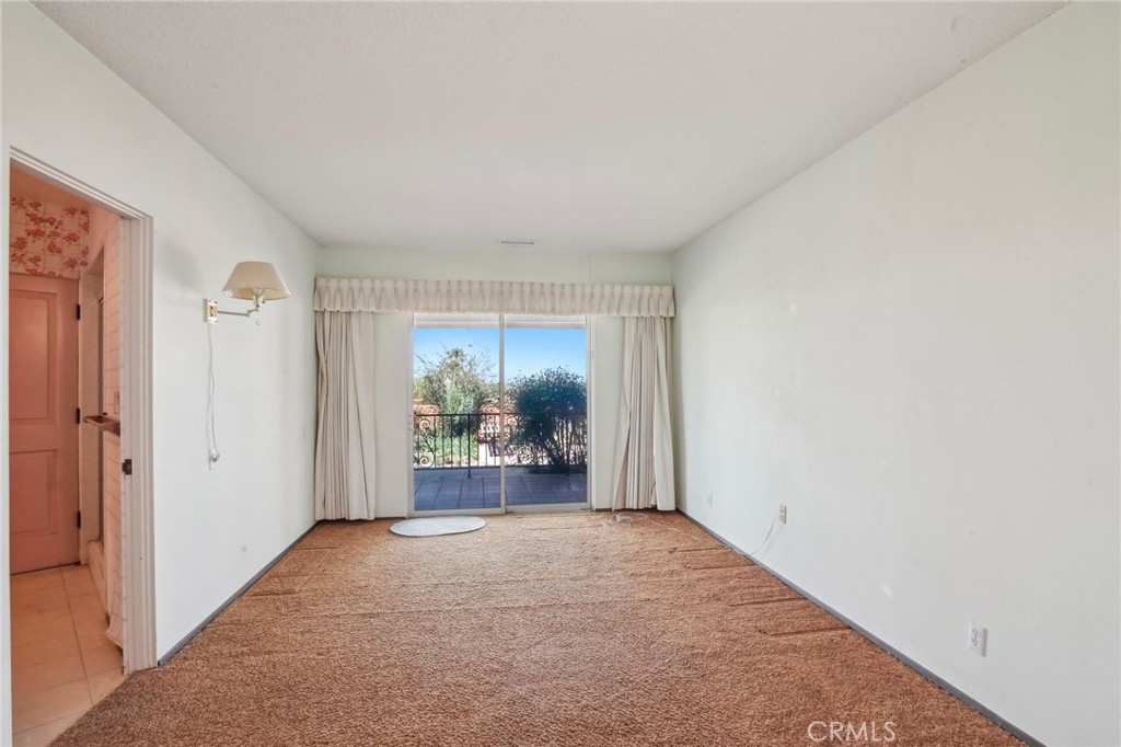 42131 San Jose Drive