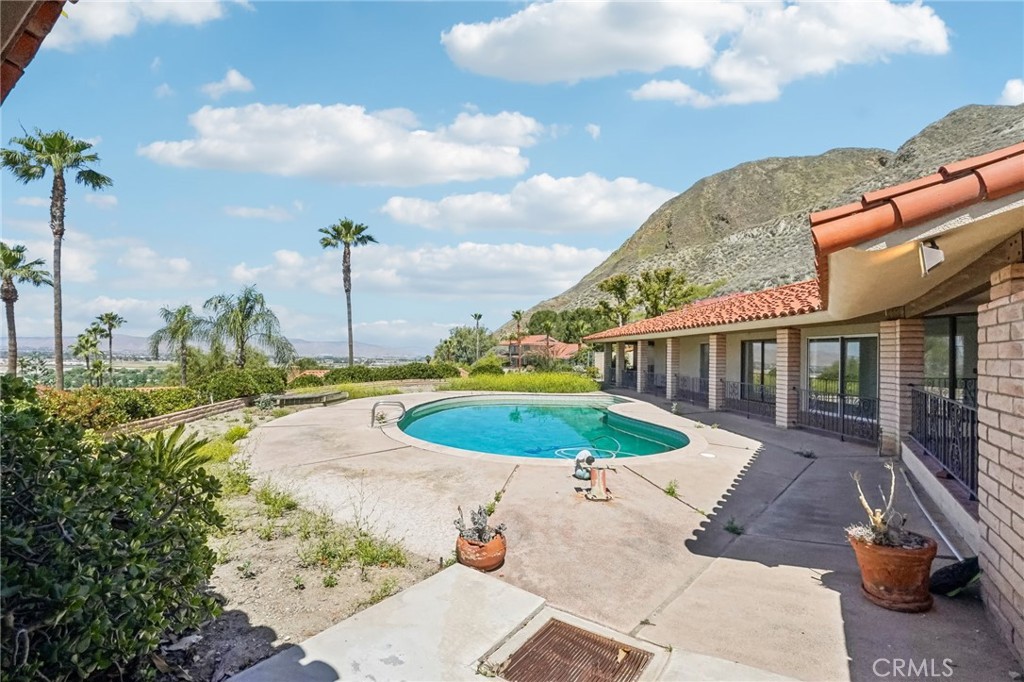 42131 San Jose Drive
