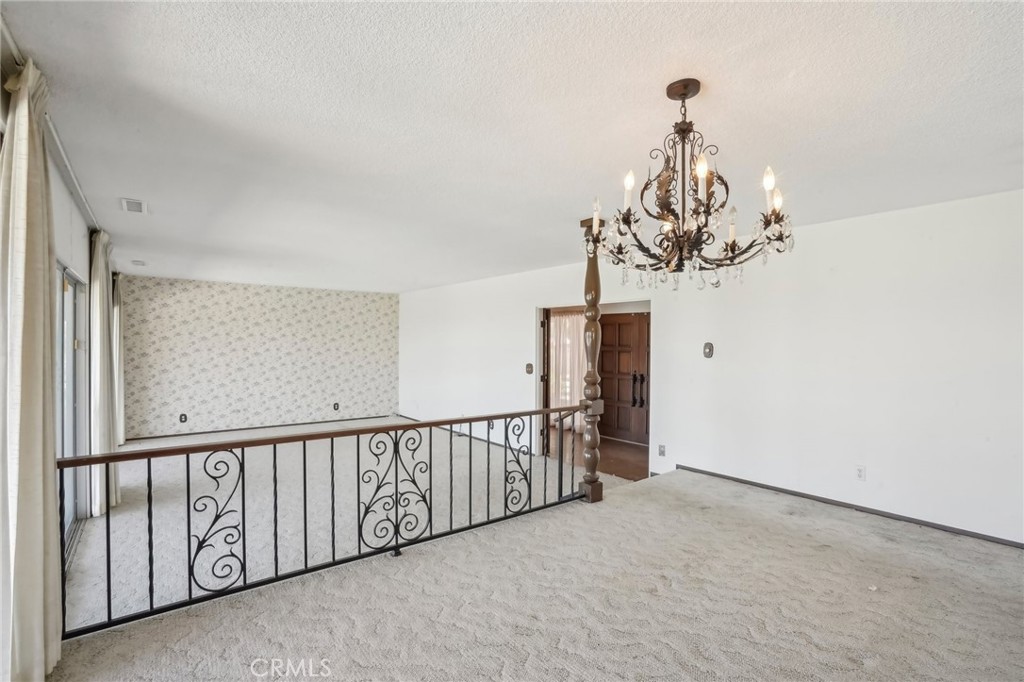 42131 San Jose Drive
