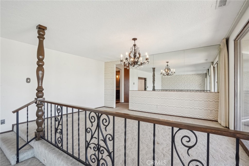42131 San Jose Drive