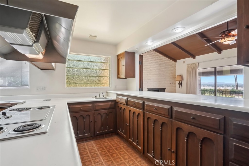 42131 San Jose Drive