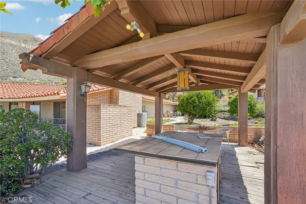 42131 San Jose Drive