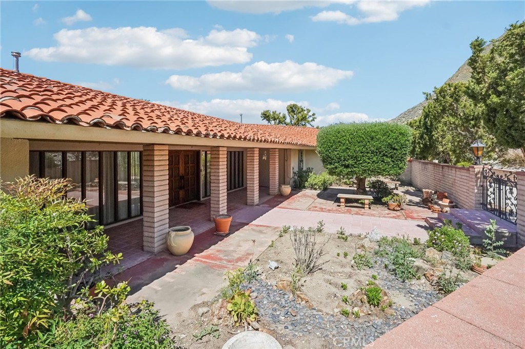 42131 San Jose Drive