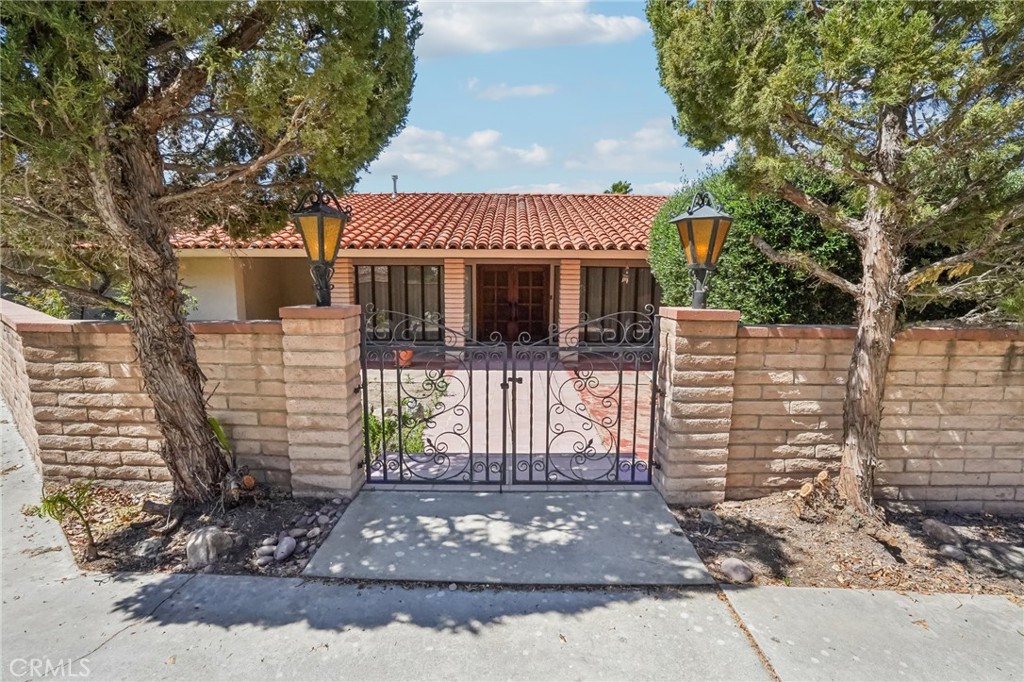 42131 San Jose Drive
