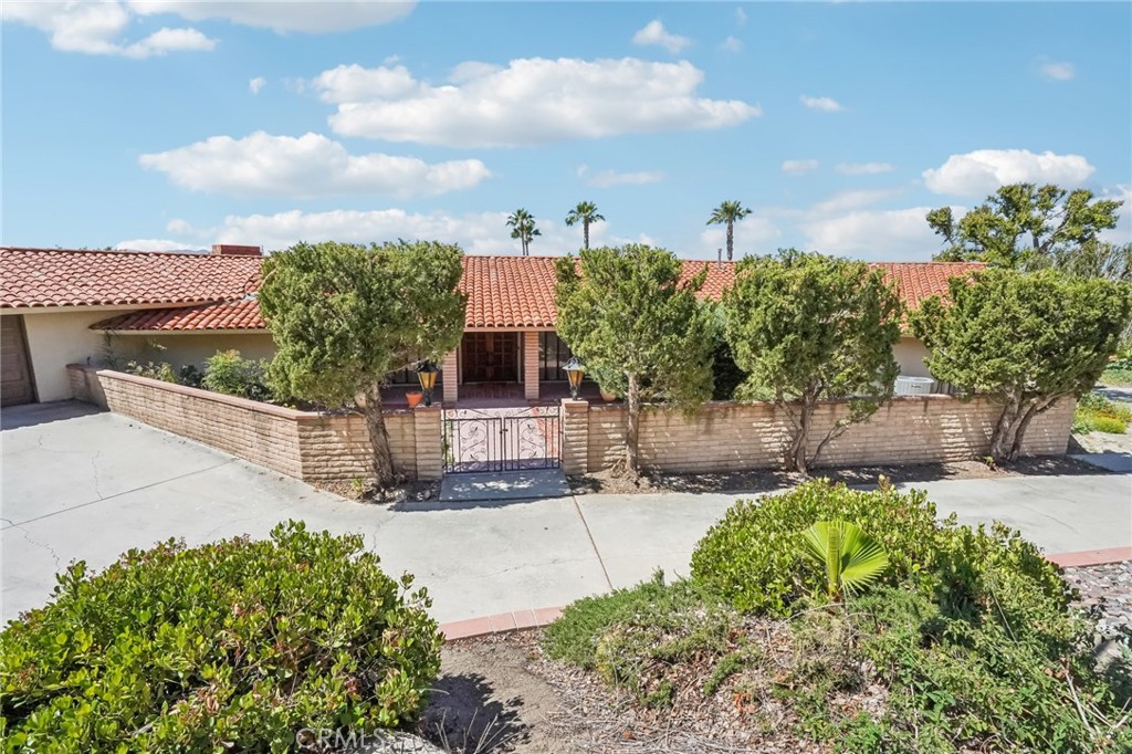 42131 San Jose Drive