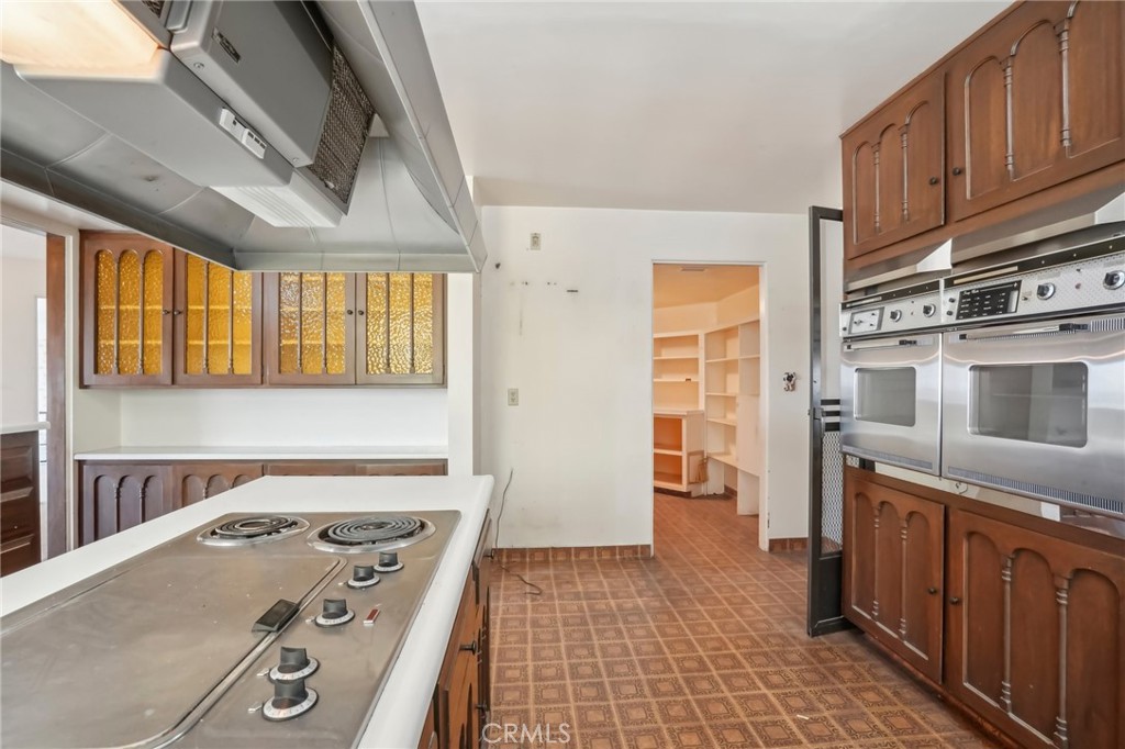 42131 San Jose Drive