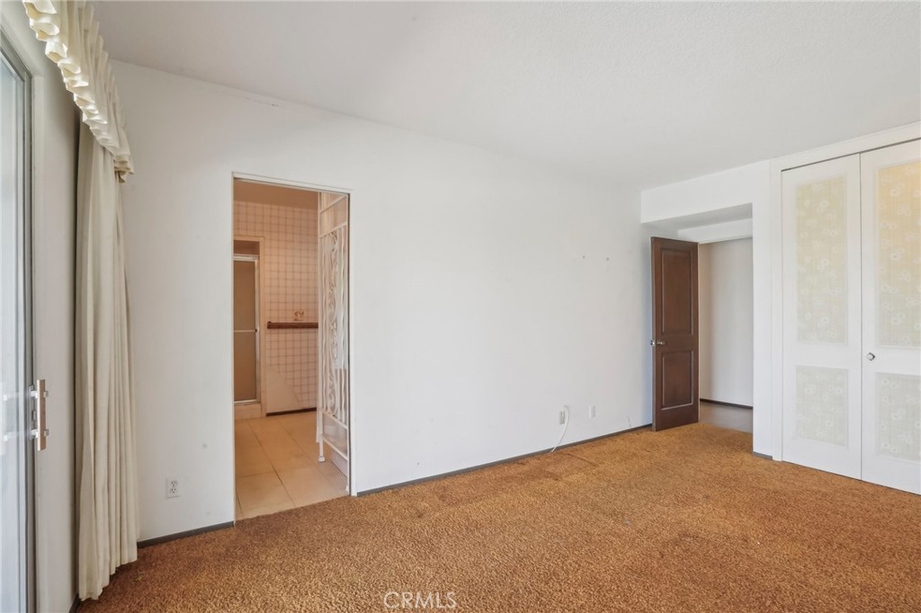 42131 San Jose Drive