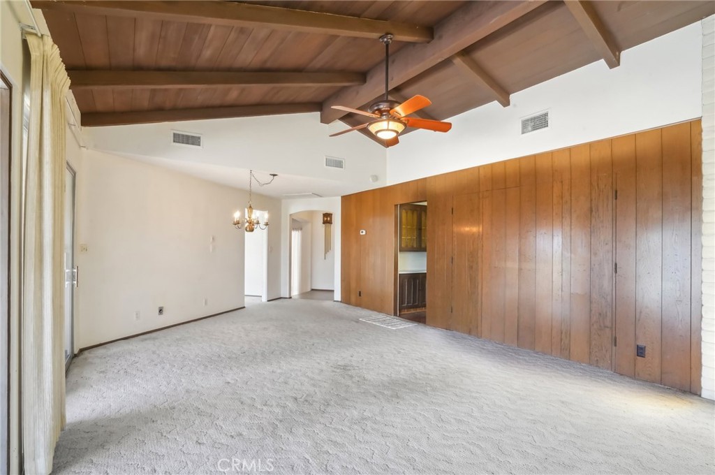 42131 San Jose Drive