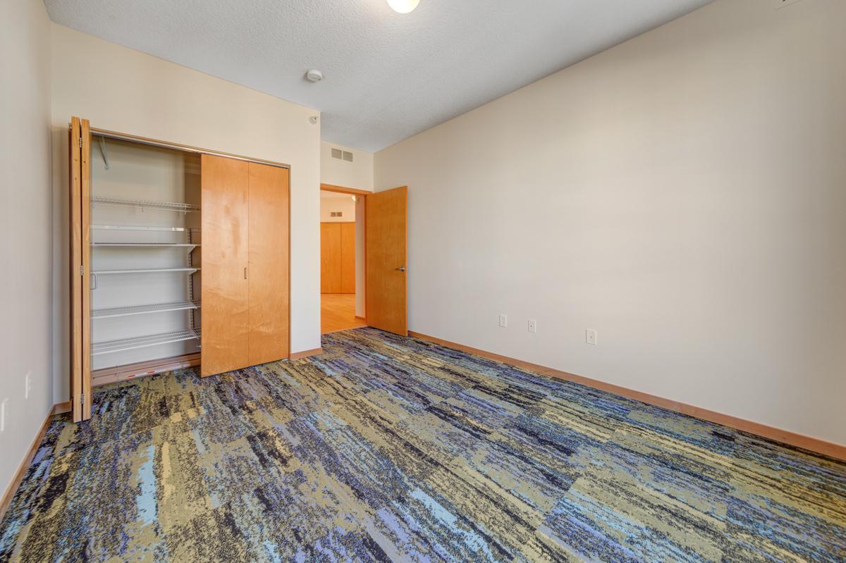 825 Berry Street Unit: 411