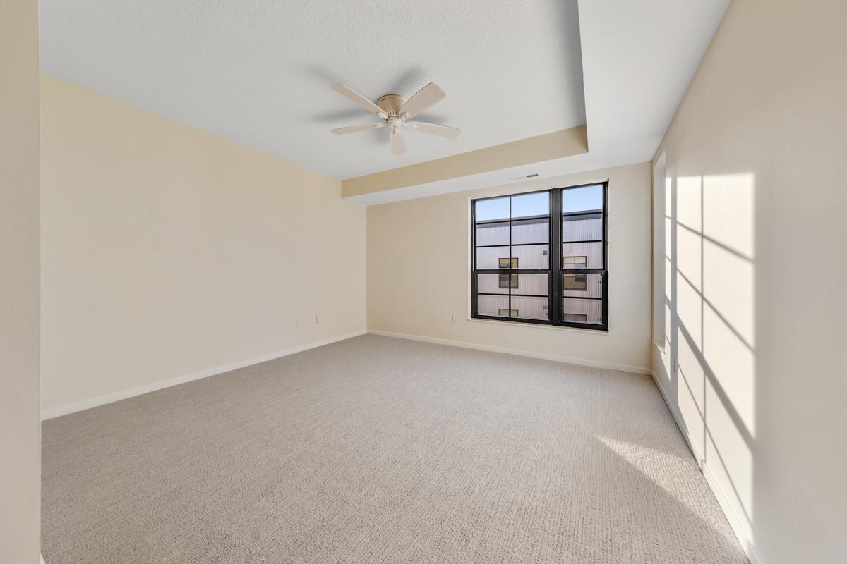 825 Berry Street Unit: 411