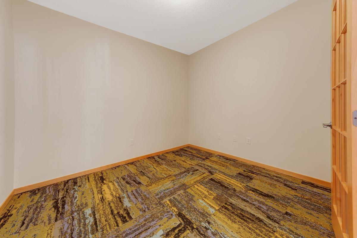 825 Berry Street Unit: 411