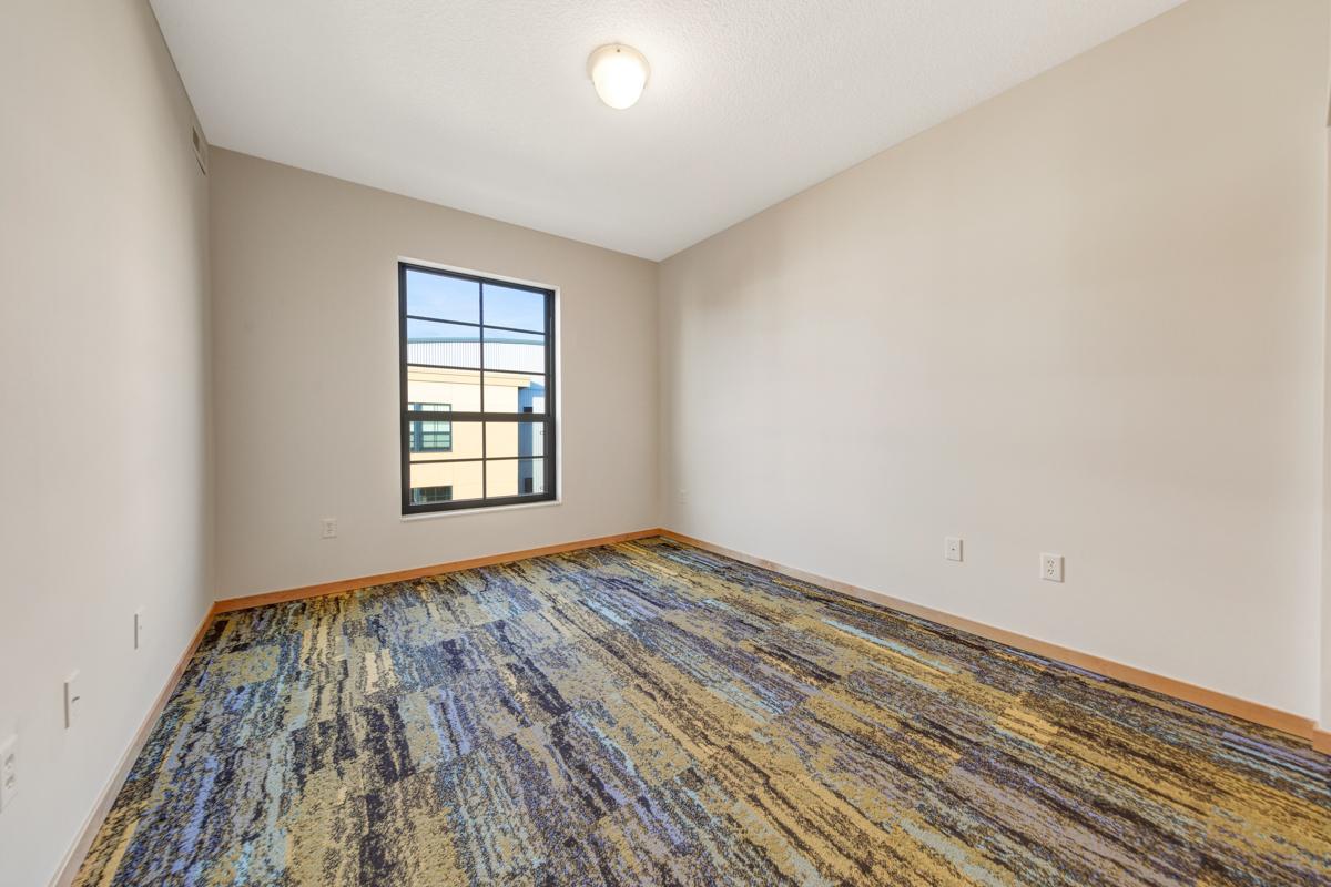 825 Berry Street Unit: 411