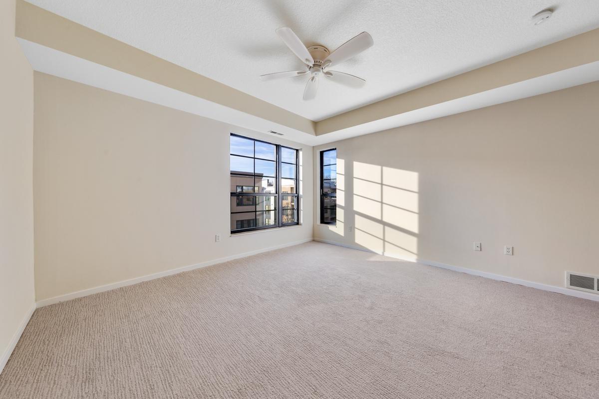 825 Berry Street Unit: 411