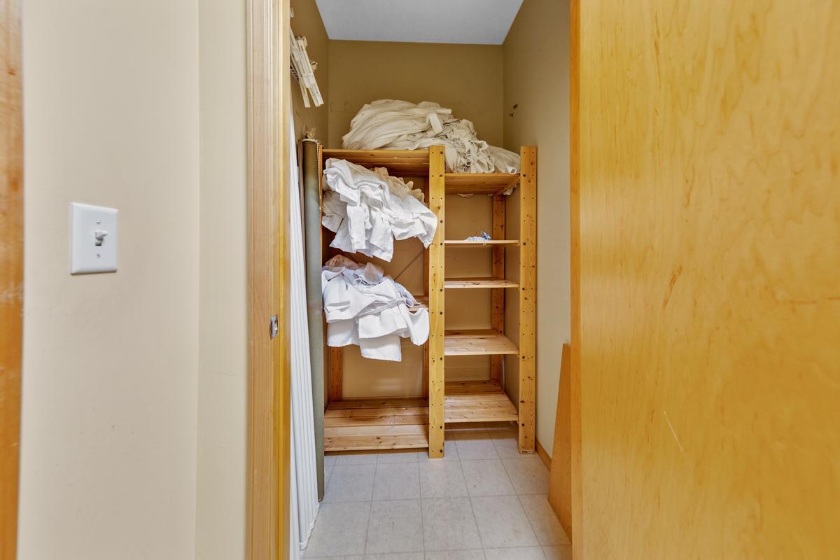 825 Berry Street Unit: 411