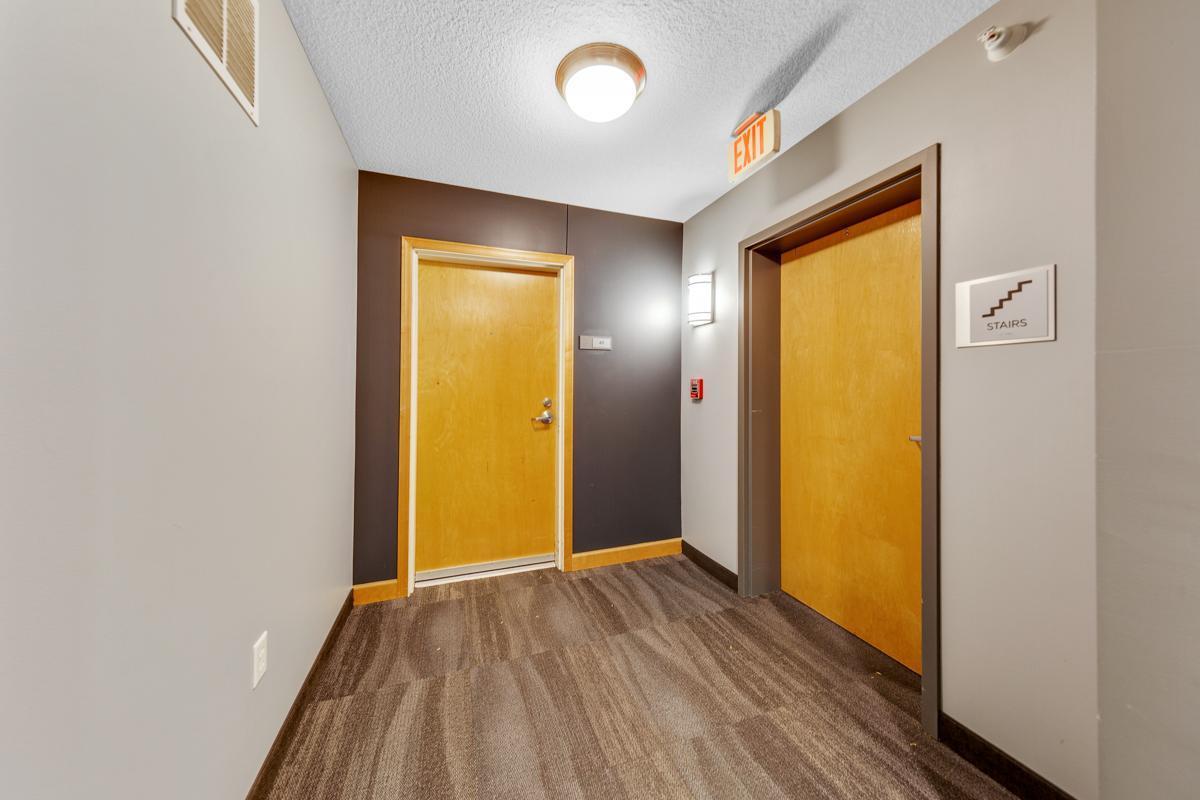 825 Berry Street Unit: 411