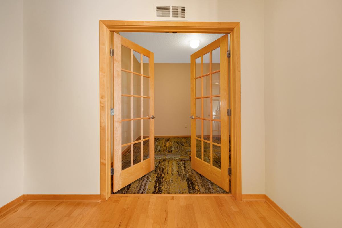 825 Berry Street Unit: 411