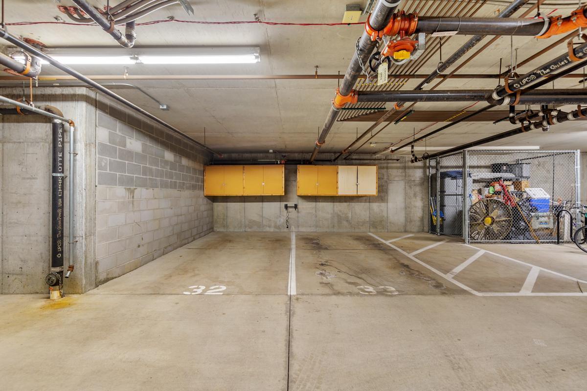 825 Berry Street Unit: 411
