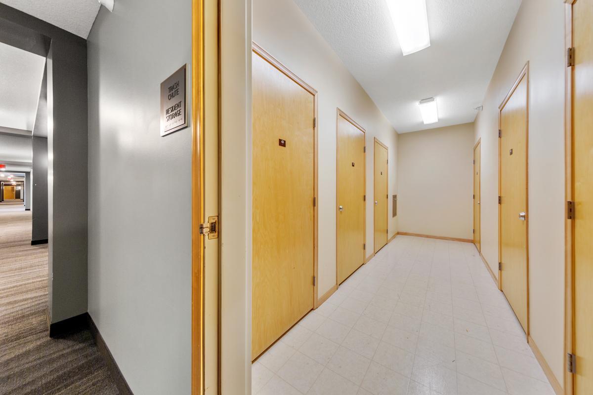 825 Berry Street Unit: 411