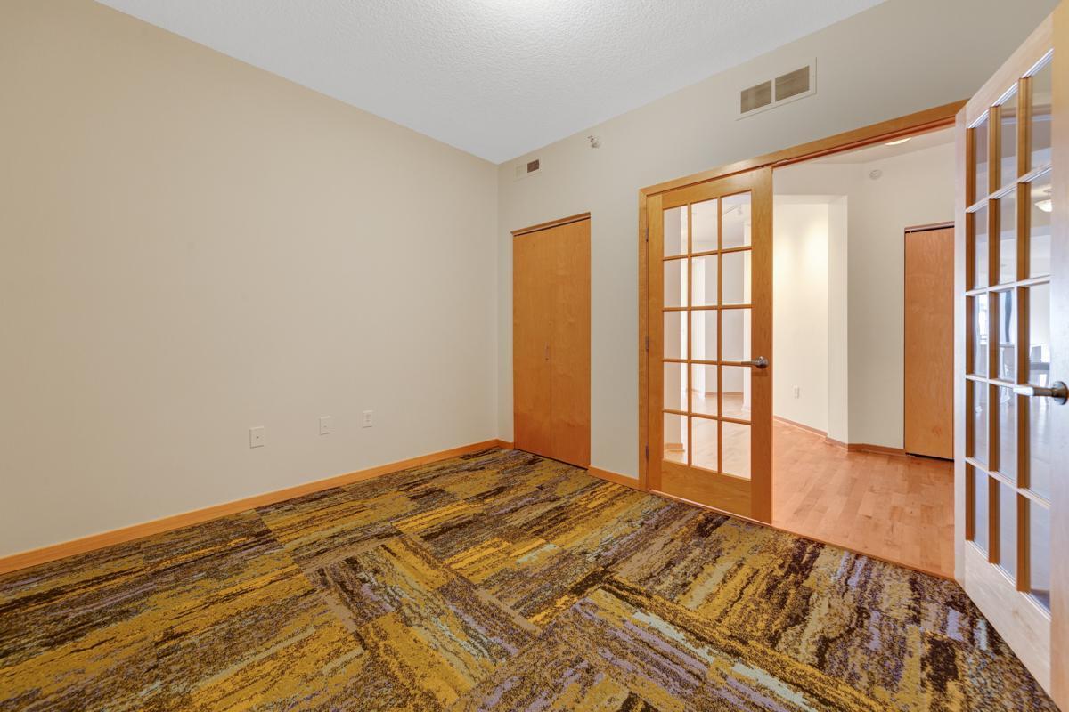 825 Berry Street Unit: 411