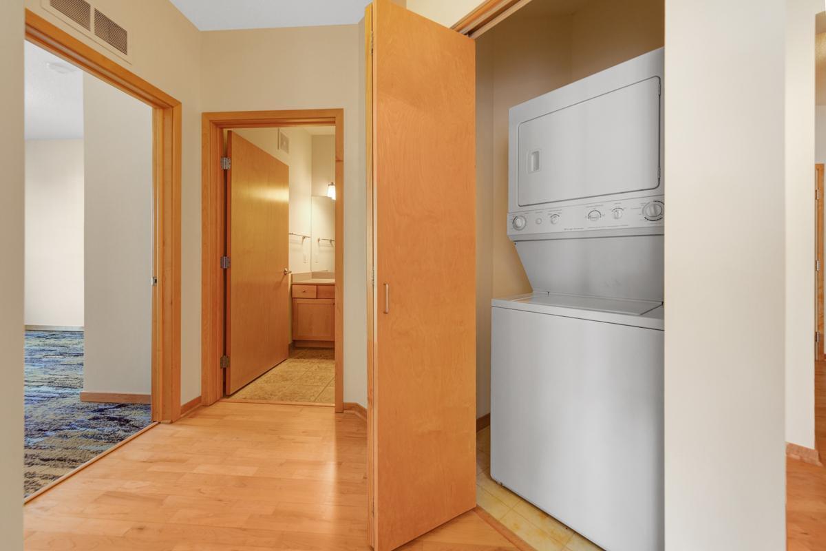 825 Berry Street Unit: 411