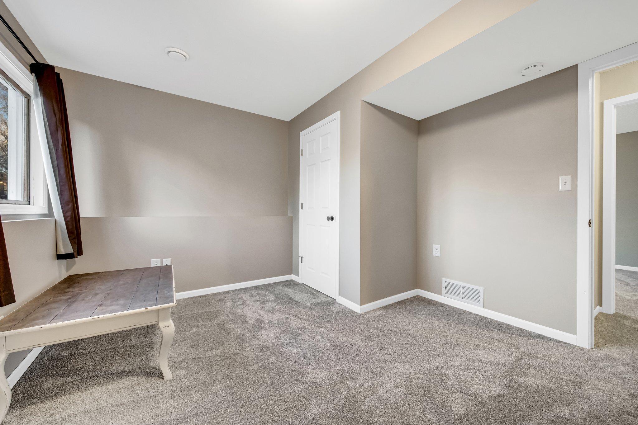 1461 Whisperwood Trail