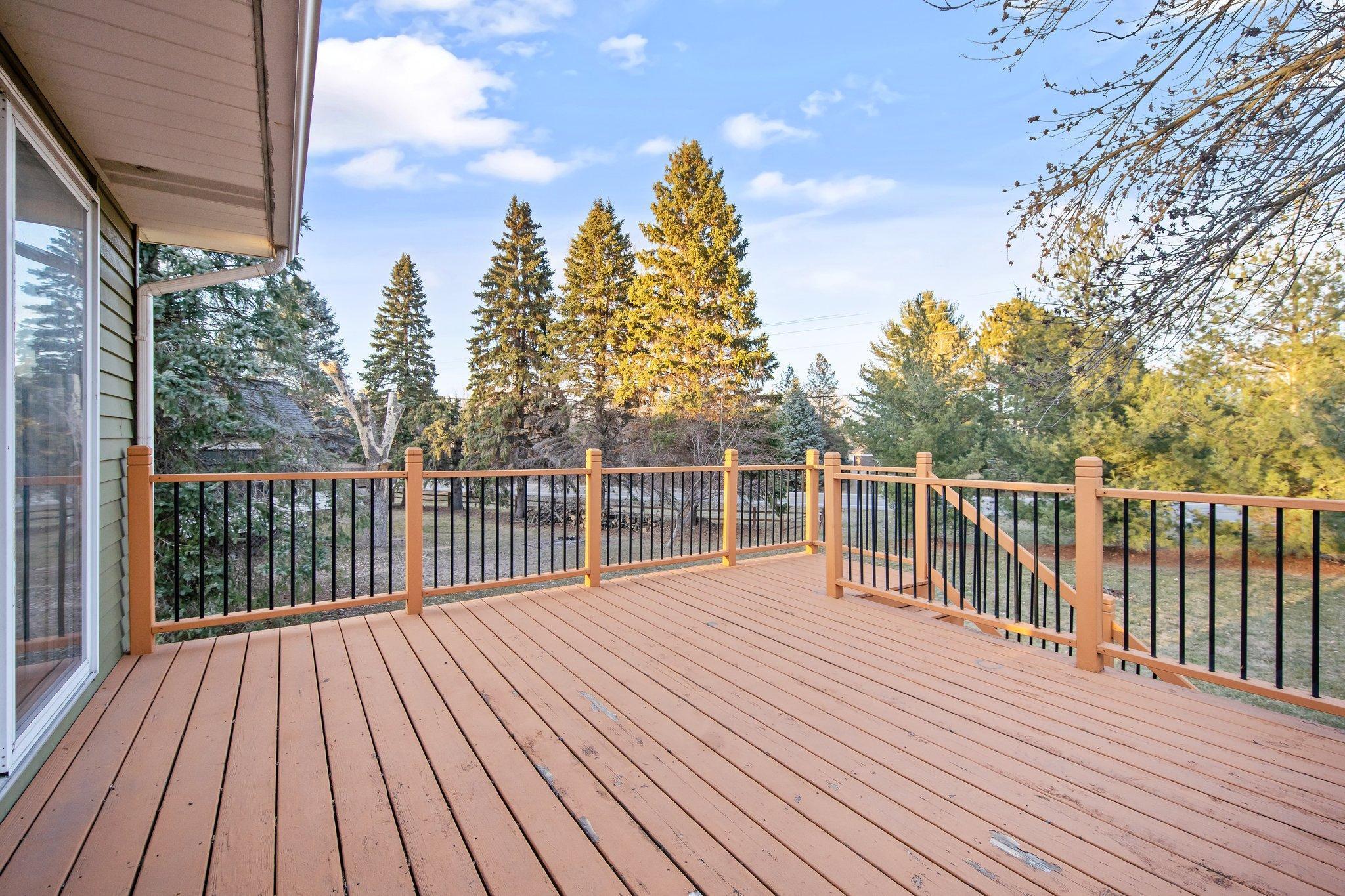 1461 Whisperwood Trail