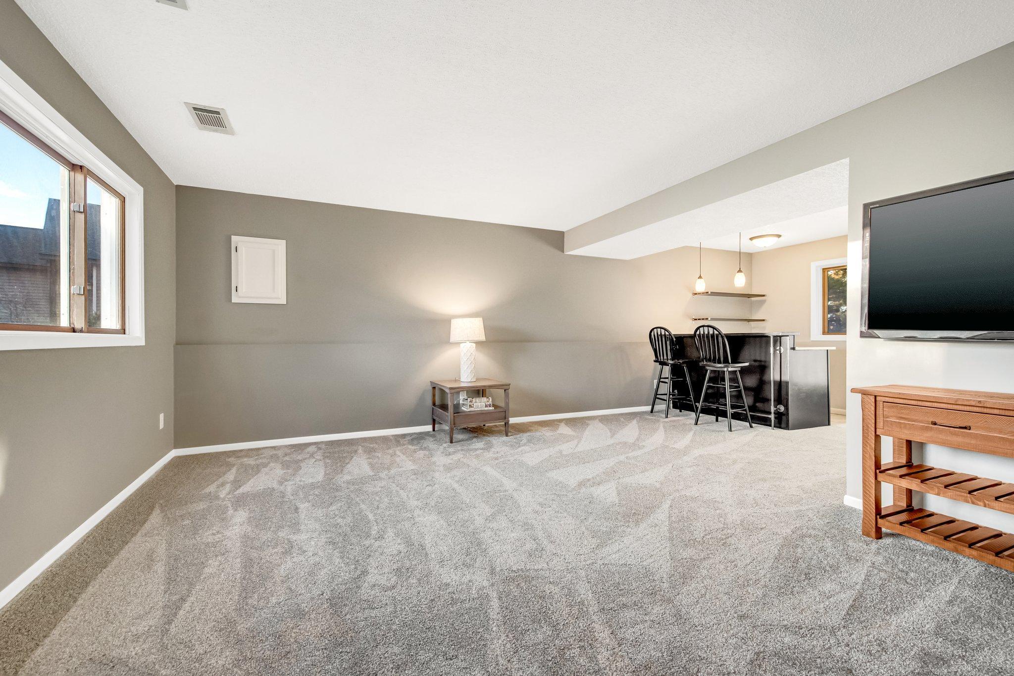 1461 Whisperwood Trail