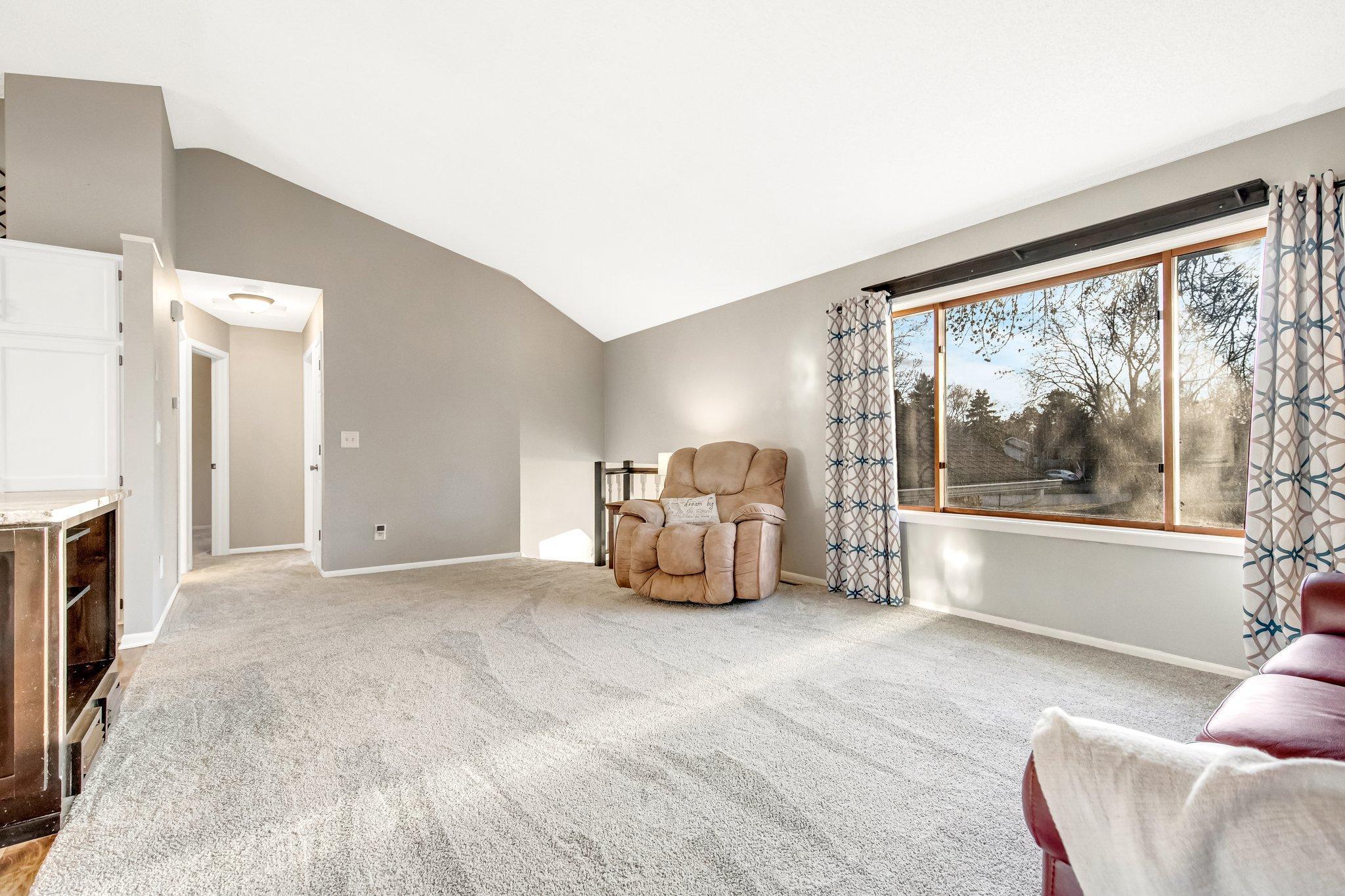1461 Whisperwood Trail