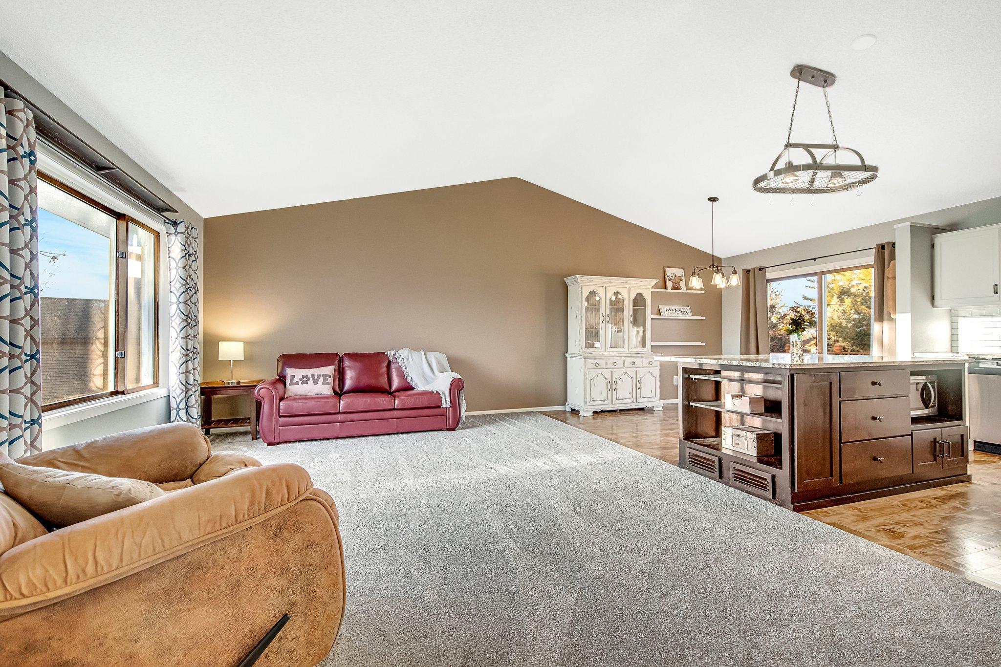 1461 Whisperwood Trail