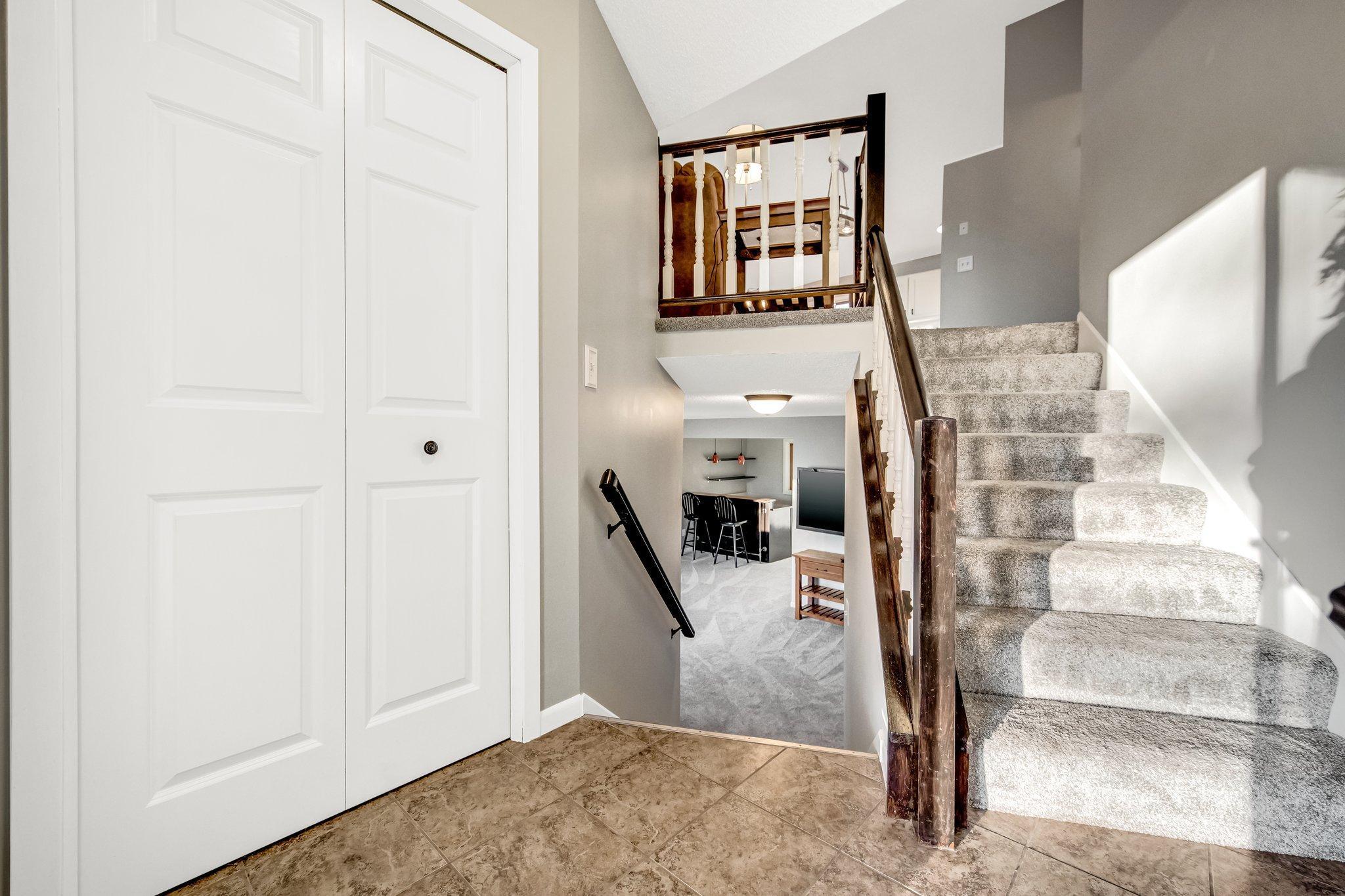 1461 Whisperwood Trail