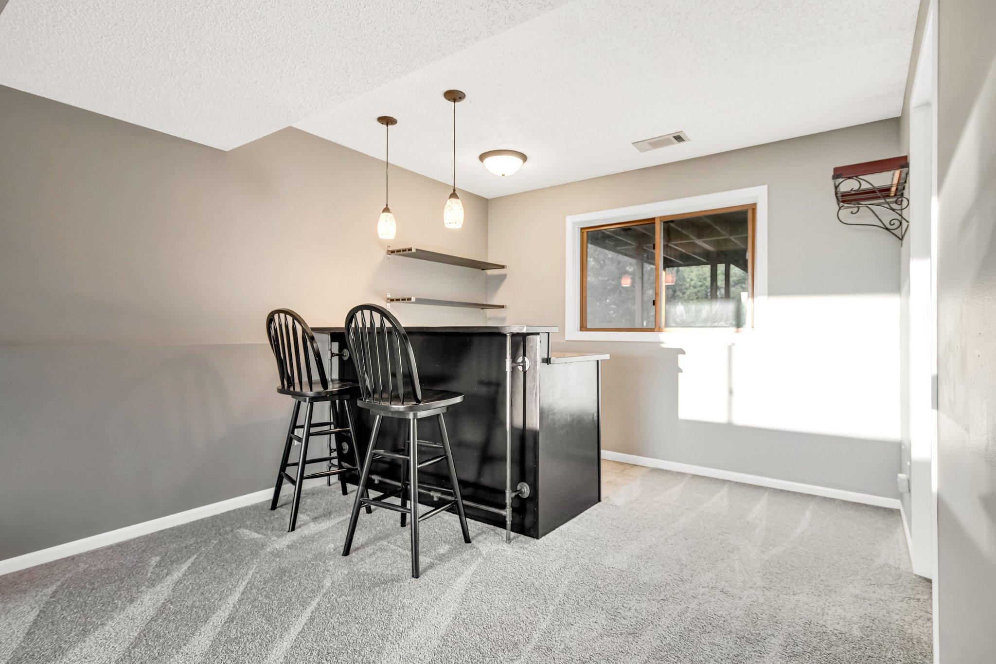 1461 Whisperwood Trail
