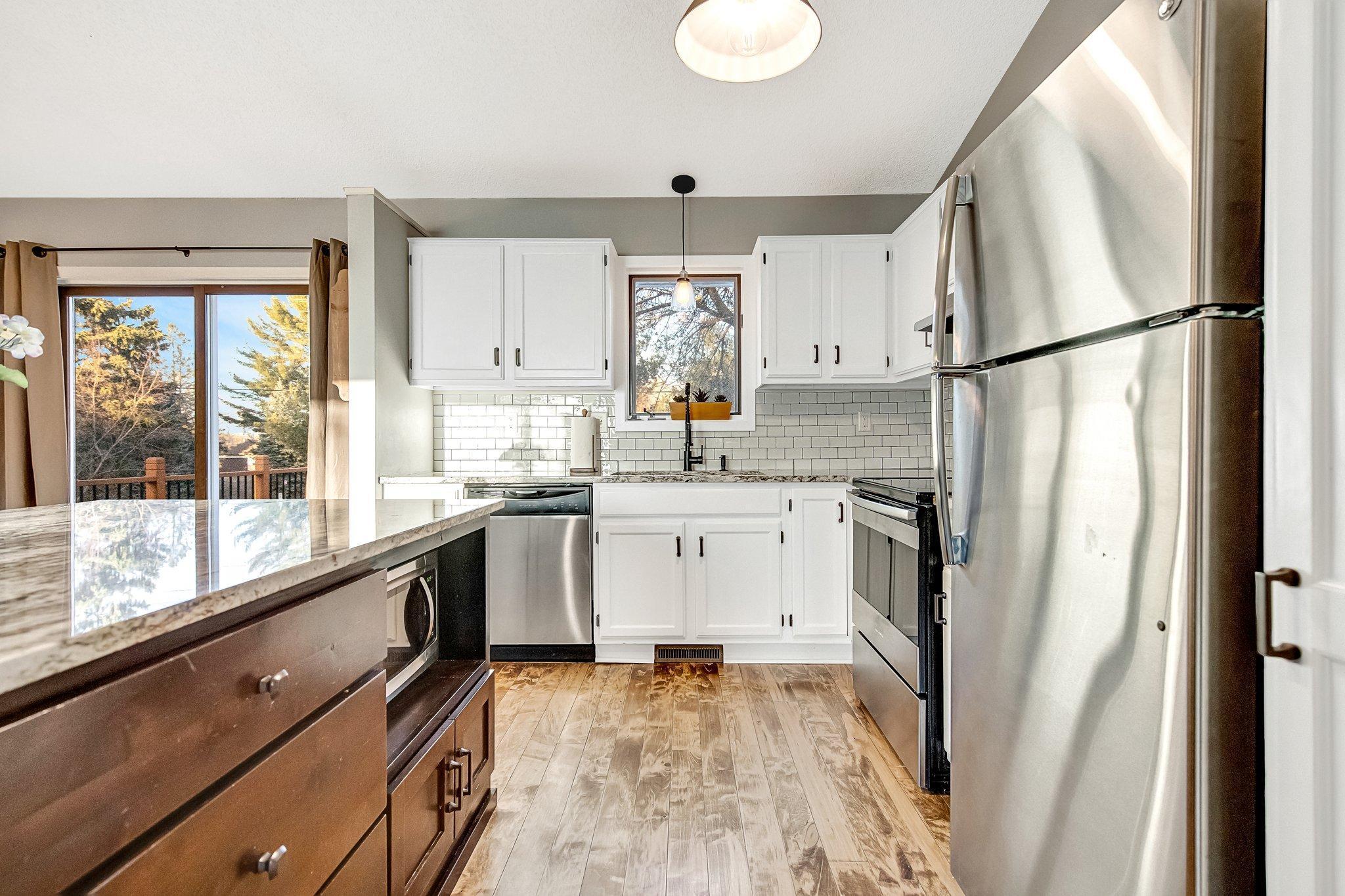 1461 Whisperwood Trail