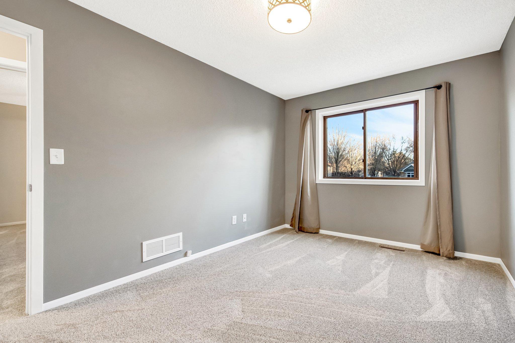 1461 Whisperwood Trail