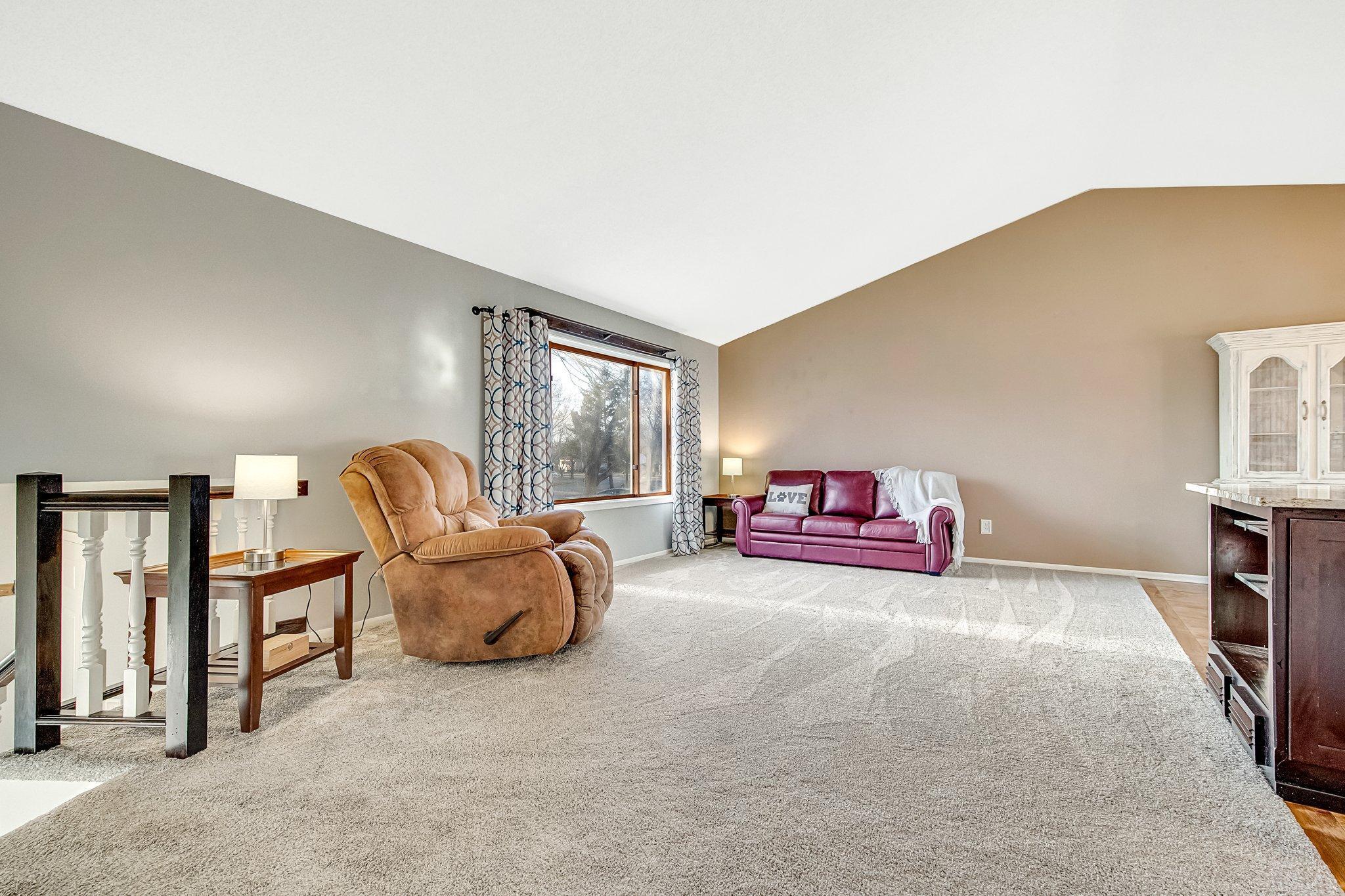 1461 Whisperwood Trail
