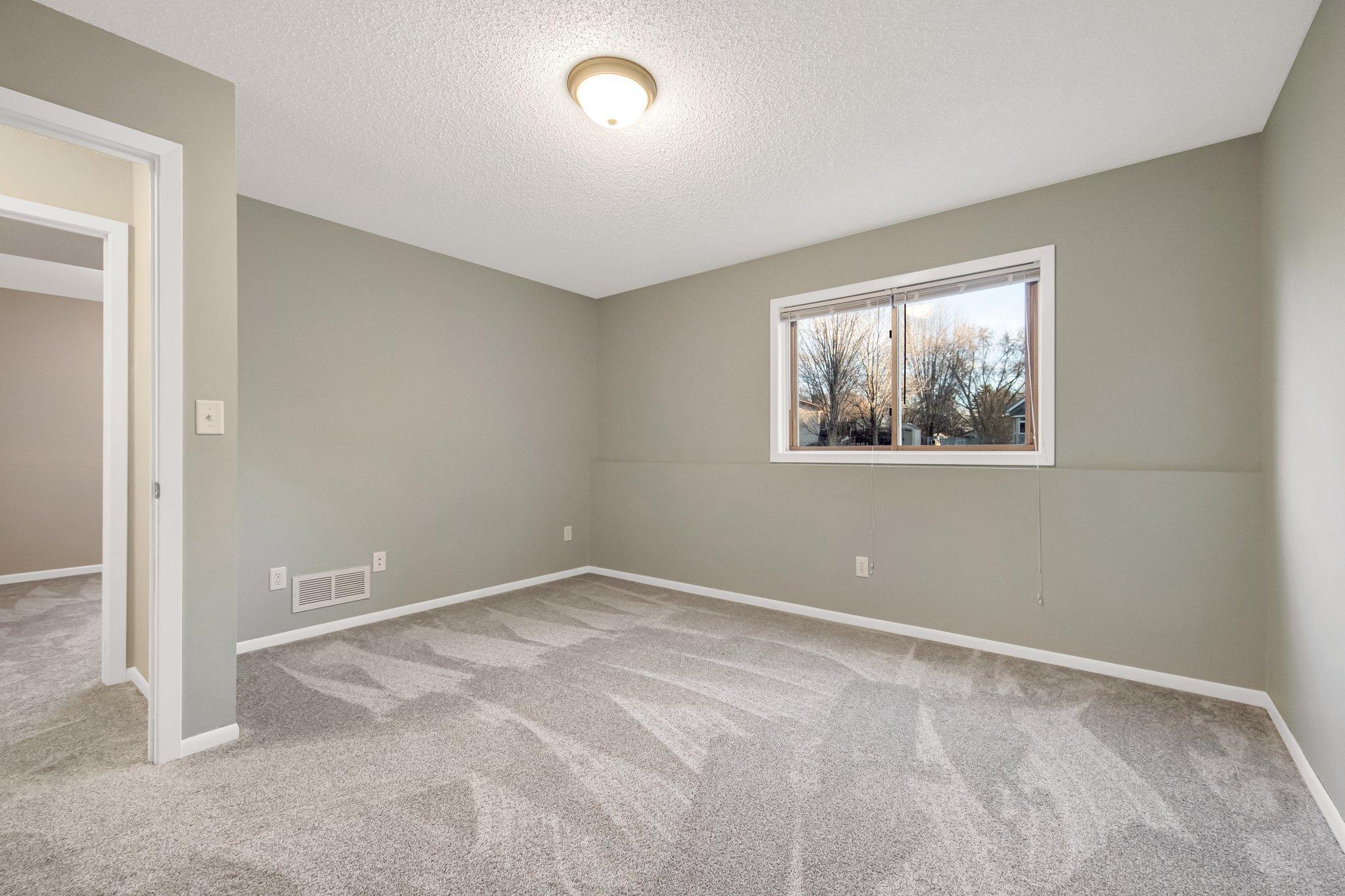 1461 Whisperwood Trail