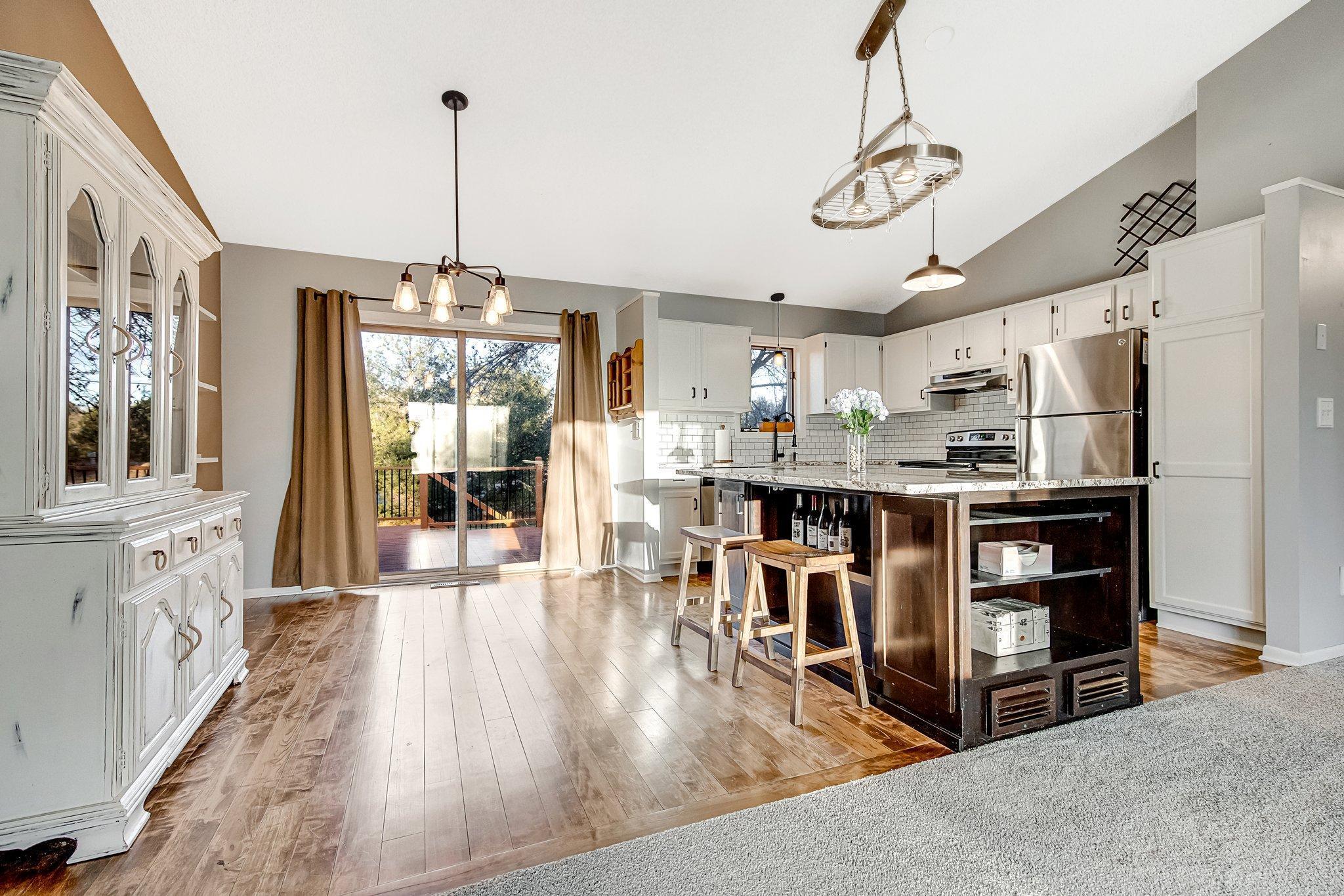 1461 Whisperwood Trail