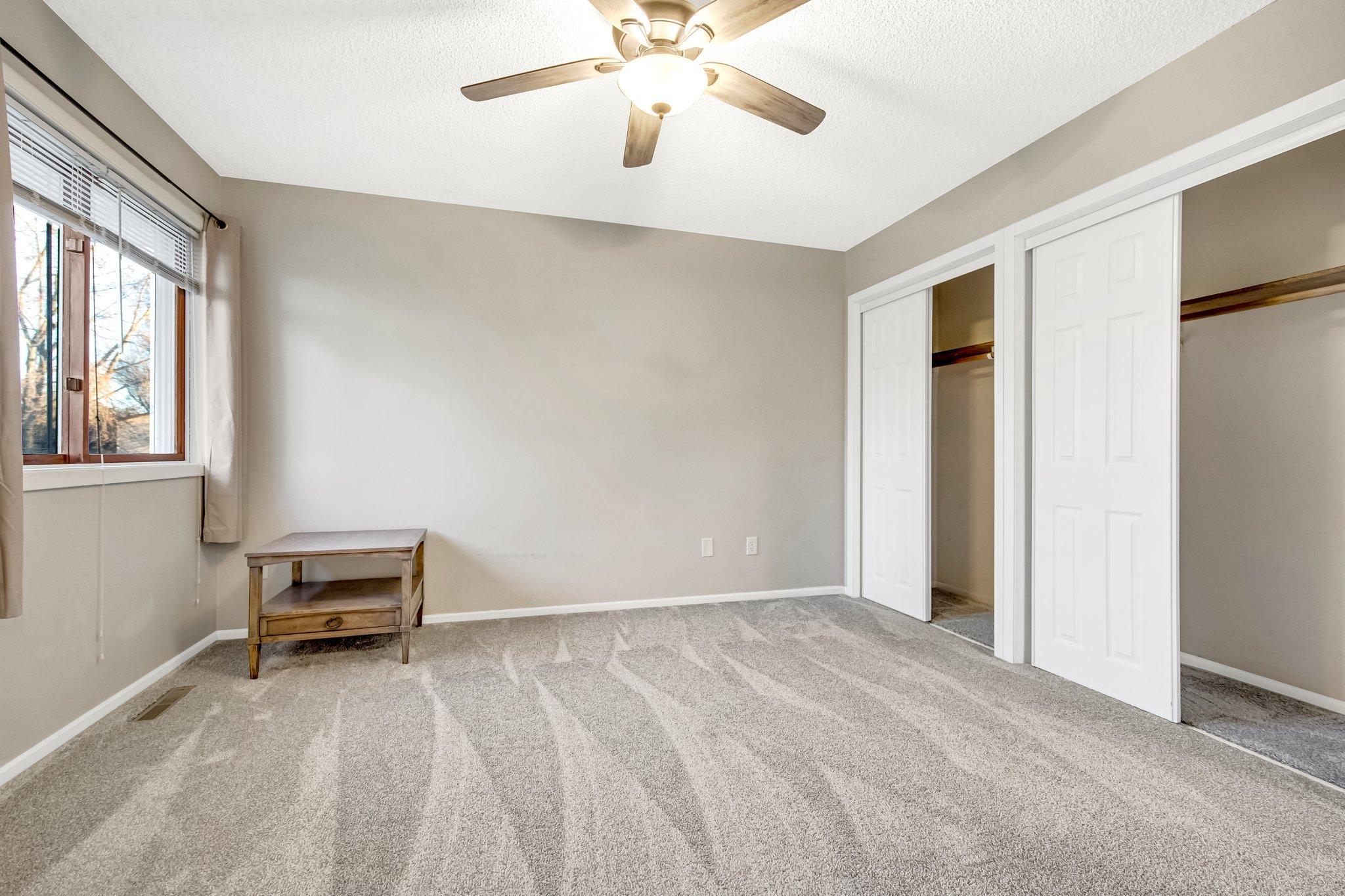 1461 Whisperwood Trail