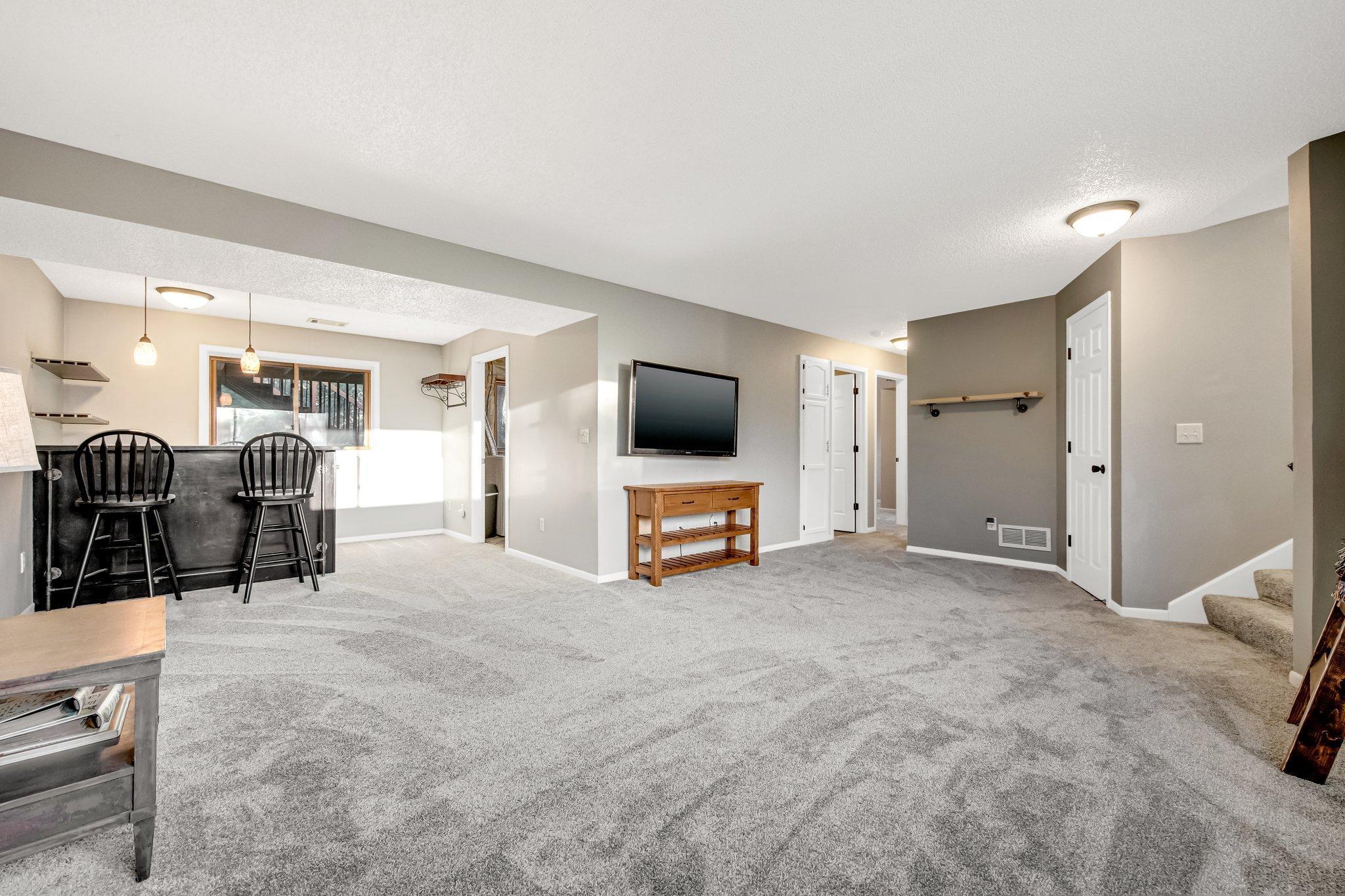 1461 Whisperwood Trail