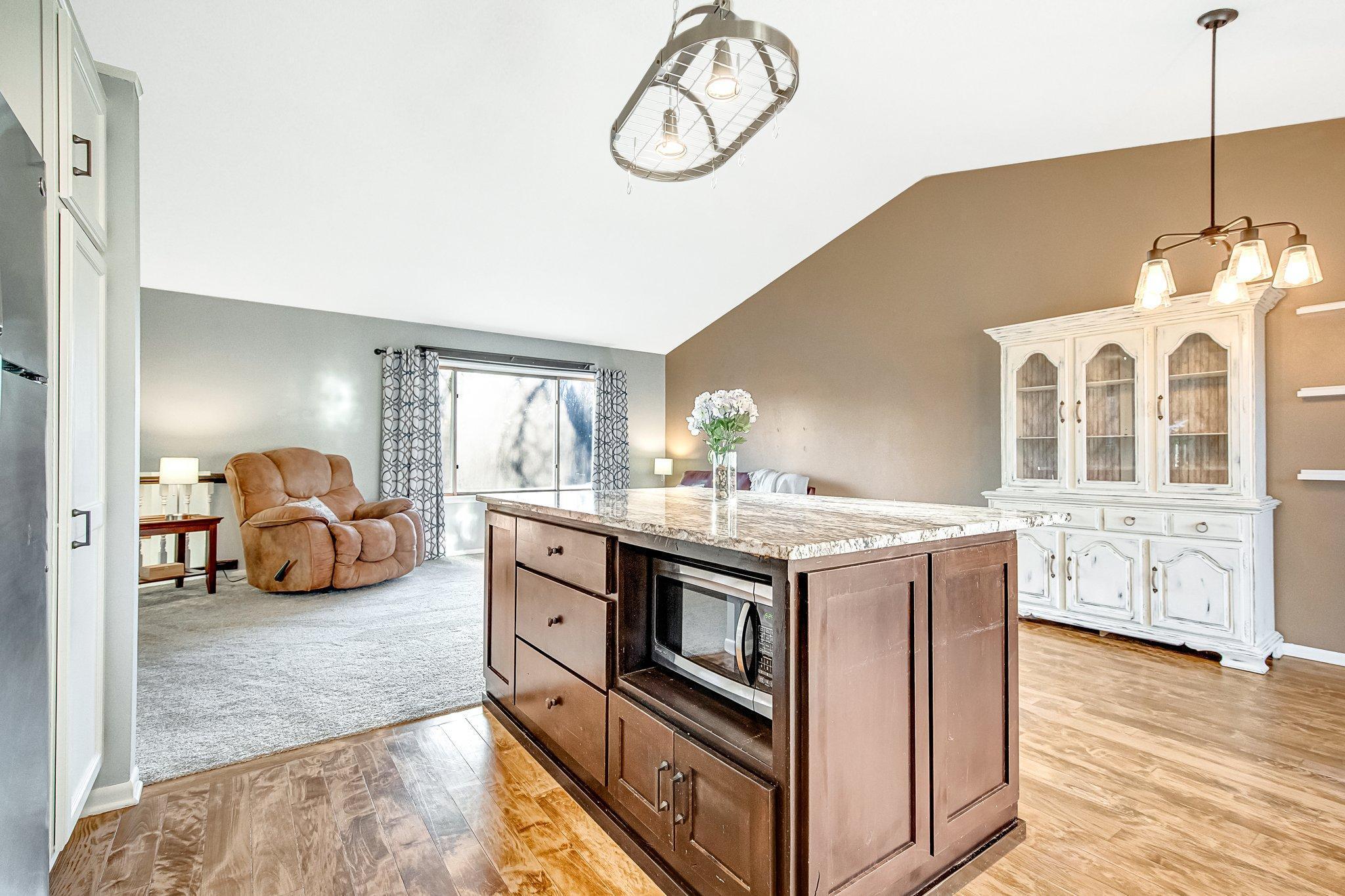 1461 Whisperwood Trail