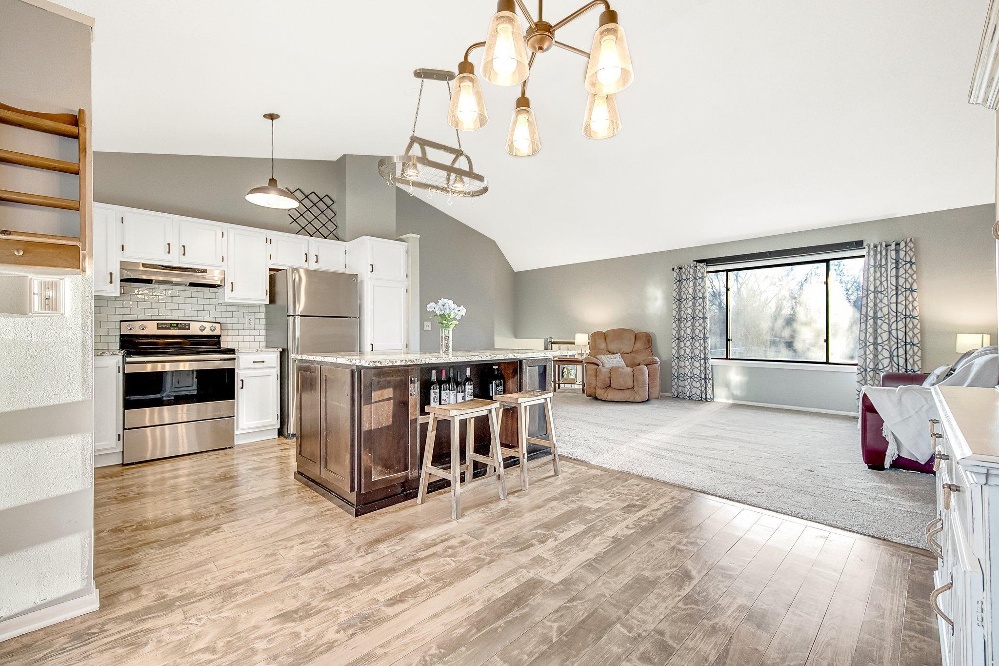 1461 Whisperwood Trail