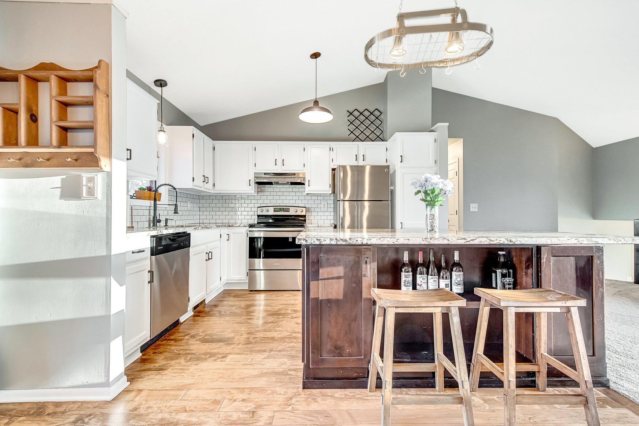 1461 Whisperwood Trail