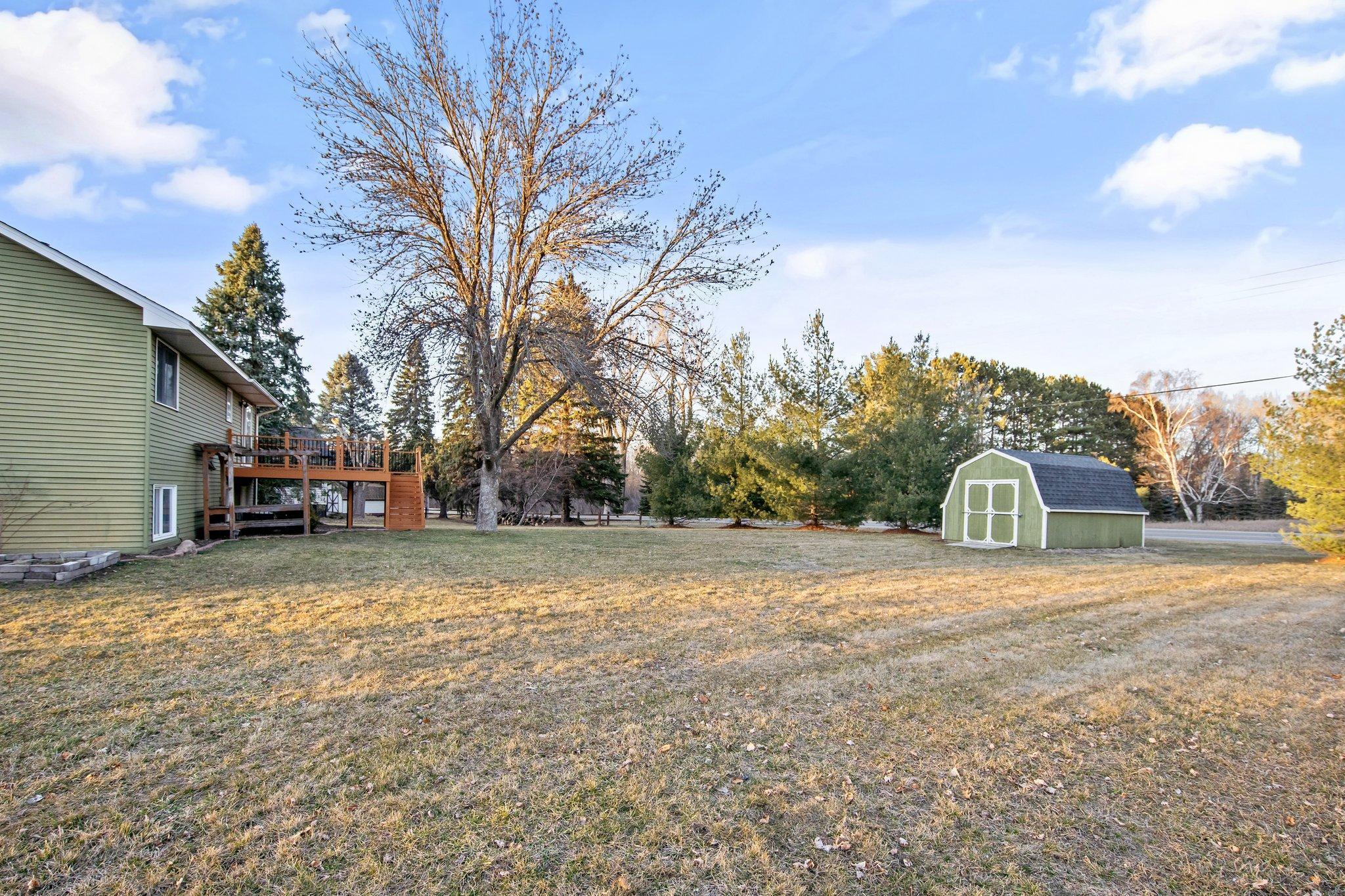 1461 Whisperwood Trail