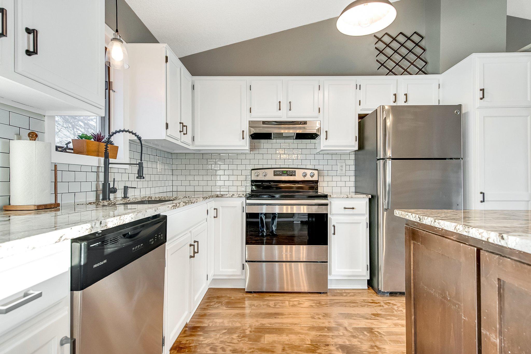 1461 Whisperwood Trail