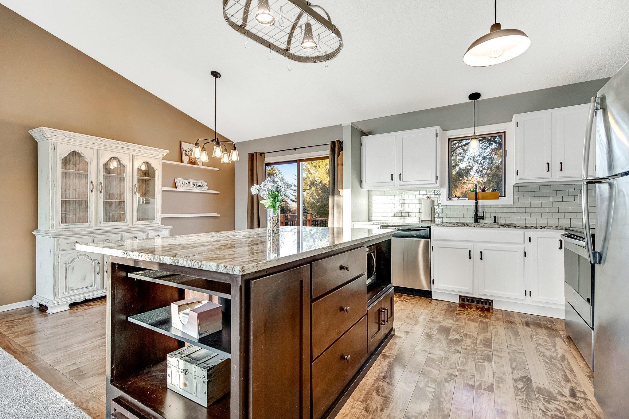 1461 Whisperwood Trail