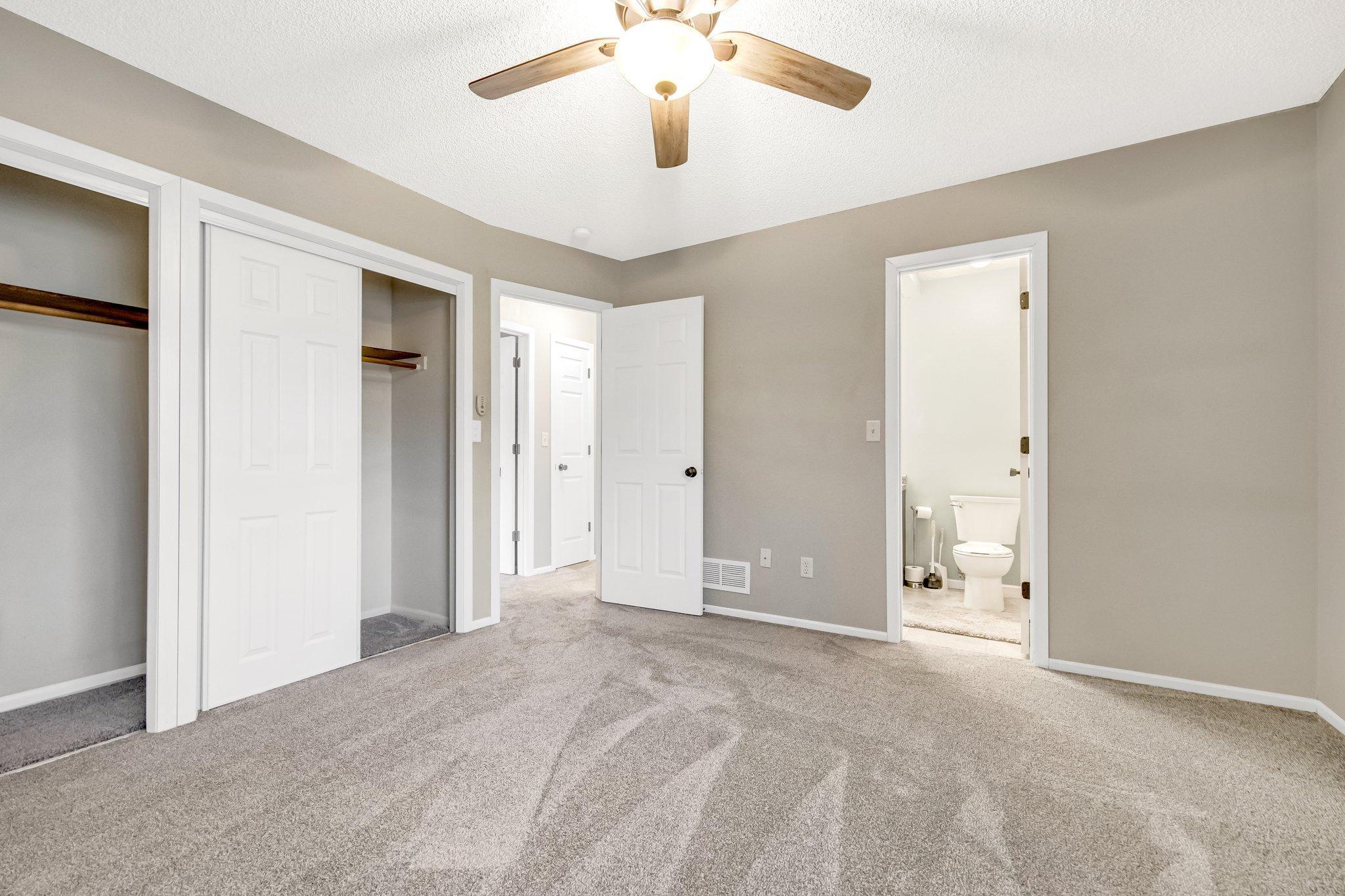 1461 Whisperwood Trail