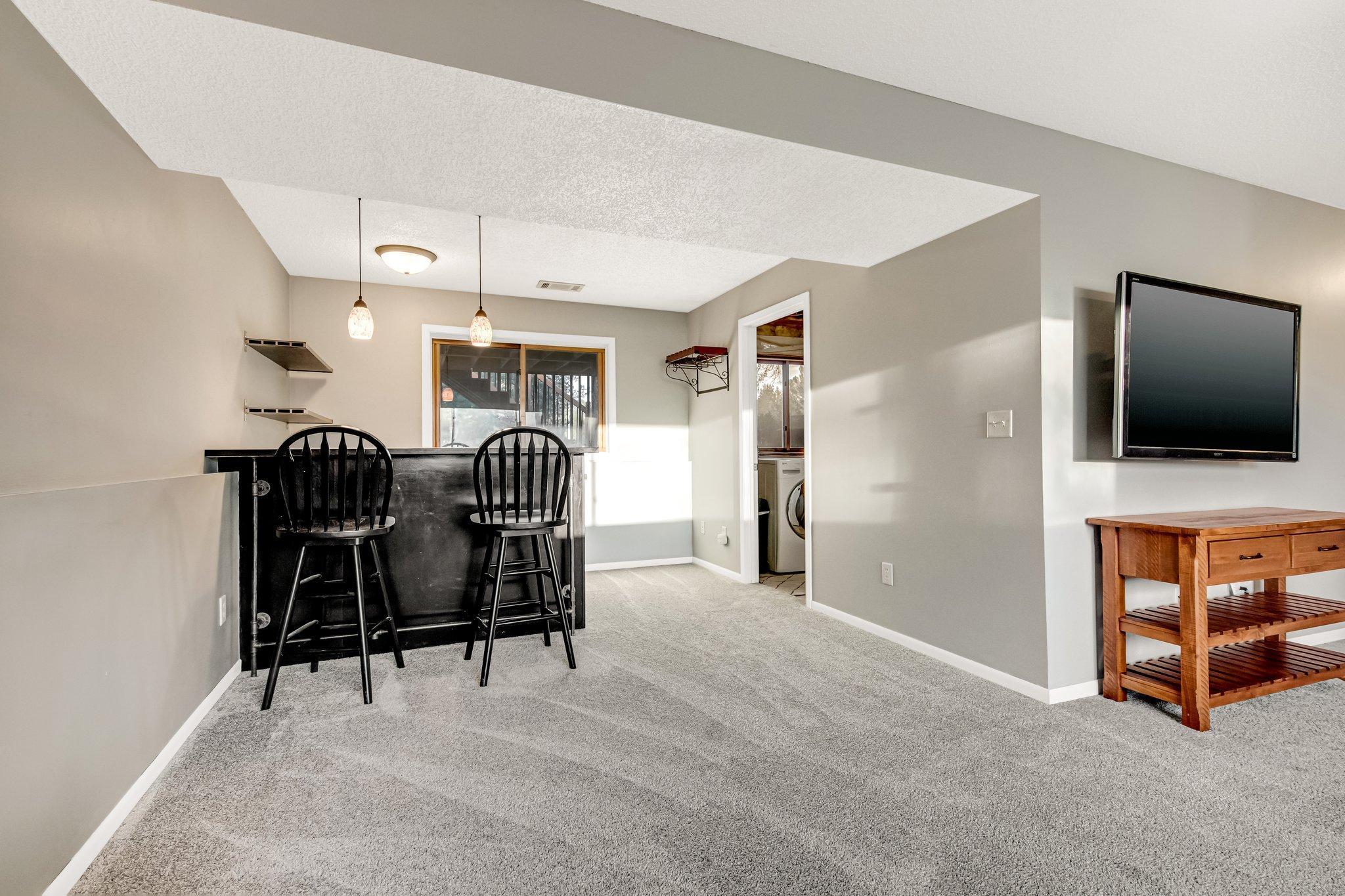 1461 Whisperwood Trail