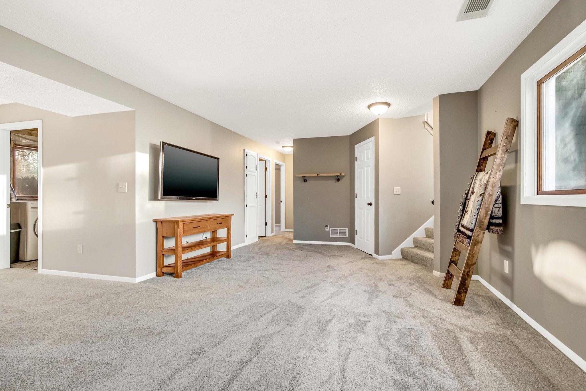 1461 Whisperwood Trail