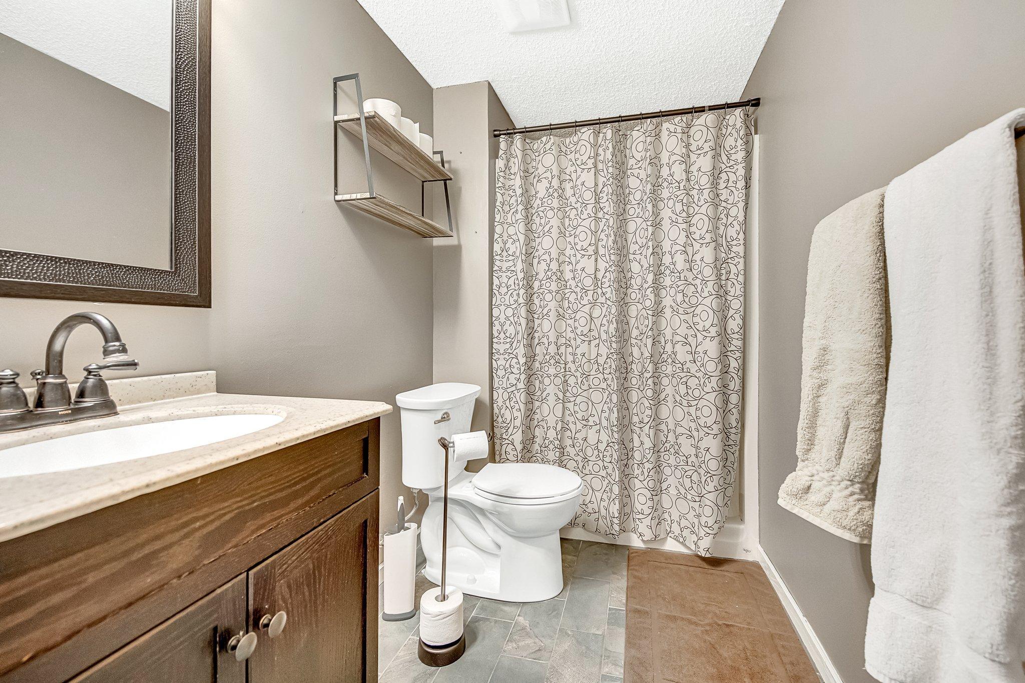 1461 Whisperwood Trail