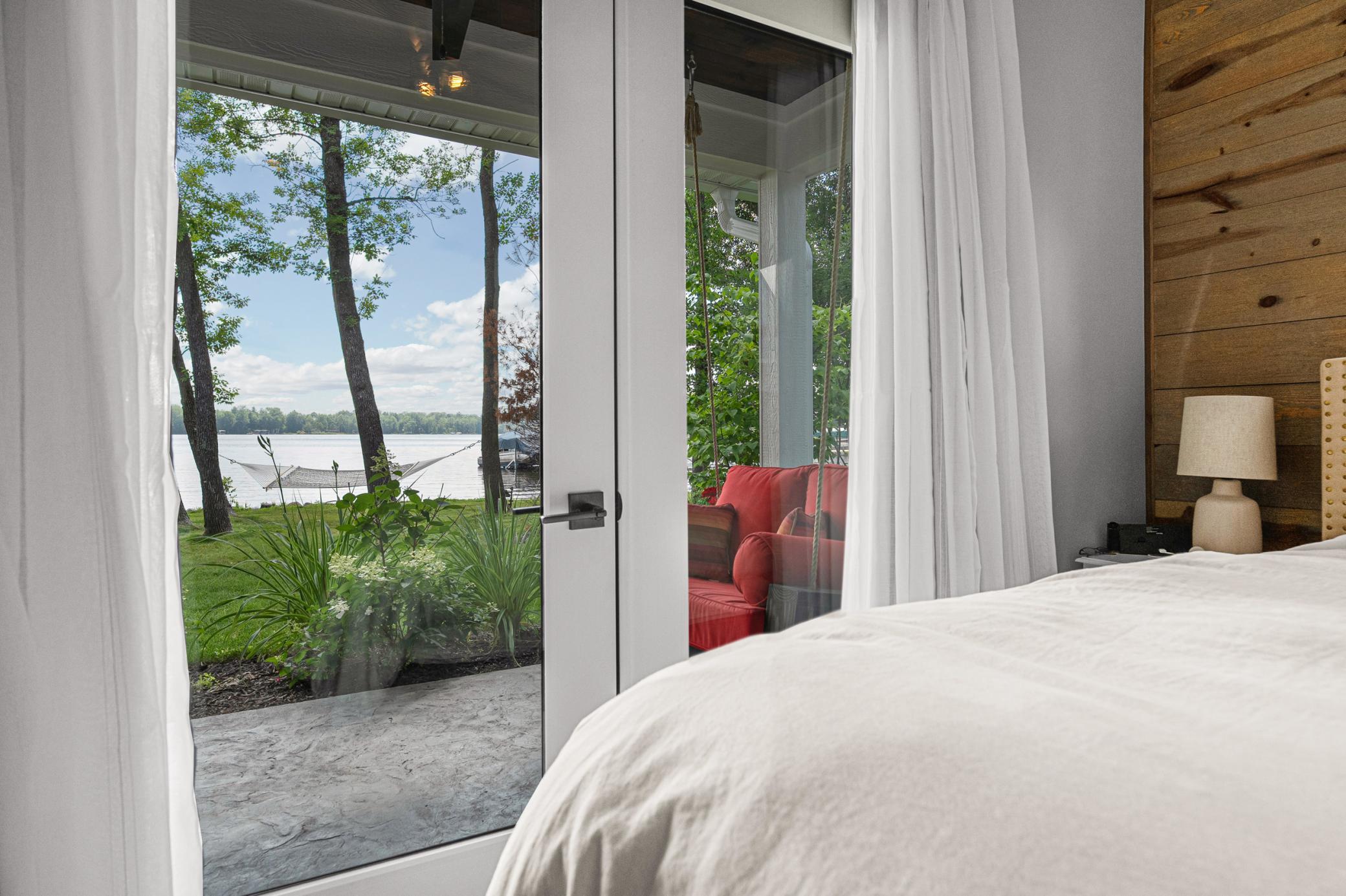 2148 W Bone Lake Point